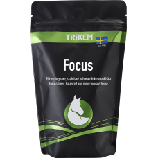 Fokus (600gr)